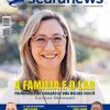 Revista Seara News 6 - A Família e o Lar